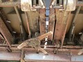 2012 Claas 12-30C Corn Head