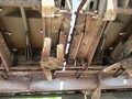 2012 Claas 12-30C Corn Head