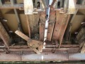 2012 Claas 12-30C Corn Head