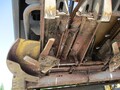 2012 Claas 12-30C Corn Head