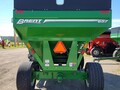 2017 Brent 657 Gravity Wagon