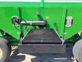 2017 Brent 657 Gravity Wagon