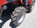  Case IH Farmall 75C Tractor