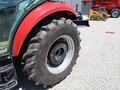  Case IH Farmall 75C Tractor