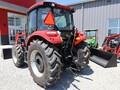  Case IH Farmall 75C Tractor