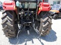  Case IH Farmall 75C Tractor
