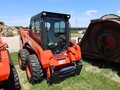  Kioti SL750 Skid Steer