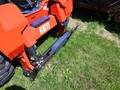  Kioti SL750 Skid Steer