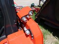  Kioti SL750 Skid Steer