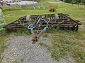  Custom Built 12 FT Miscellaneous