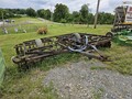  Custom Built 12 FT Miscellaneous
