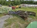  Custom Built 12 FT Miscellaneous
