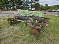  Custom Built 12 FT Miscellaneous