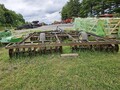  Custom Built 12 FT Miscellaneous