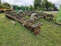 Custom Built 12 FT Miscellaneous