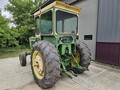1967 John Deere 4020 Tractor