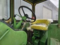 1967 John Deere 4020 Tractor