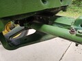 1967 John Deere 4020 Tractor