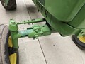 1967 John Deere 4020 Tractor