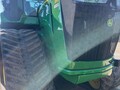 2022 John Deere 9RX 640 Tractor
