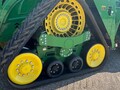 2022 John Deere 9RX 640 Tractor