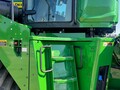 2022 John Deere 9RX 640 Tractor