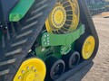 2022 John Deere 9RX 640 Tractor
