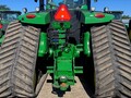 2022 John Deere 9RX 640 Tractor