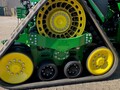 2022 John Deere 9RX 640 Tractor