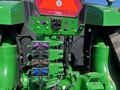 2022 John Deere 9RX 640 Tractor