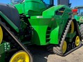 2022 John Deere 9RX 640 Tractor