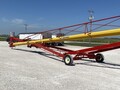 2026 Westfield MKX2 13-94 Augers and Conveyor