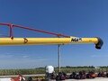 2026 Westfield MKX2 13-94 Augers and Conveyor