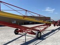 2026 Westfield MKX2 13-94 Augers and Conveyor