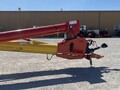 2026 Westfield MKX2 13-94 Augers and Conveyor