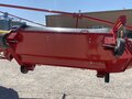 2026 Westfield MKX2 13-94 Augers and Conveyor