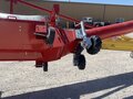 2026 Westfield MKX2 13-94 Augers and Conveyor