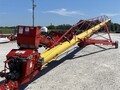 2026 Westfield MKX2 13-94 Augers and Conveyor