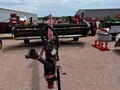 2012 New Holland H7150 Mower Conditioner
