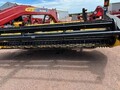 2012 New Holland H7150 Mower Conditioner