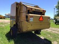 2004 Vermeer 605XL Round Baler
