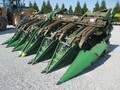2022 John Deere C12F Corn Head