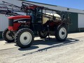 2006 Apache AS1010 Self-Propelled Sprayer