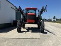 2006 Apache AS1010 Self-Propelled Sprayer