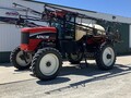 2006 Apache AS1010 Self-Propelled Sprayer