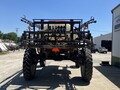 2006 Apache AS1010 Self-Propelled Sprayer
