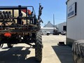2006 Apache AS1010 Self-Propelled Sprayer