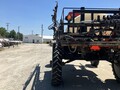 2006 Apache AS1010 Self-Propelled Sprayer