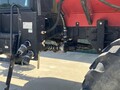 2006 Apache AS1010 Self-Propelled Sprayer