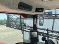 2006 Apache AS1010 Self-Propelled Sprayer
